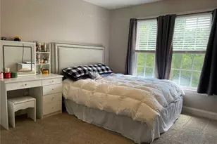 107 Sedgefield Overlook, Dallas, GA 30157 - Photo 15