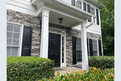 107 Sedgefield Overlook, Dallas, GA 30157 - Photo 3
