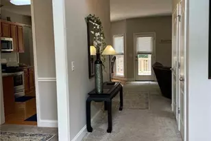 107 Sedgefield Overlook, Dallas, GA 30157 - Photo 7