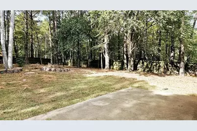 115 Bond Drive, Ellenwood, GA 30294 - Photo 17