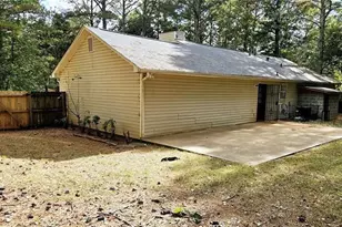 115 Bond Dr, Ellenwood, GA 30294 - Photo 21