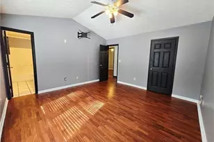 115 Bond Dr, Ellenwood, GA 30294 - Photo 13