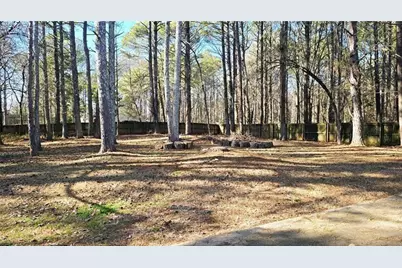 115 Bond Drive, Ellenwood, GA 30294 - Photo 15