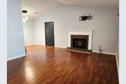 115 Bond Drive, Ellenwood, GA 30294 - Photo 3
