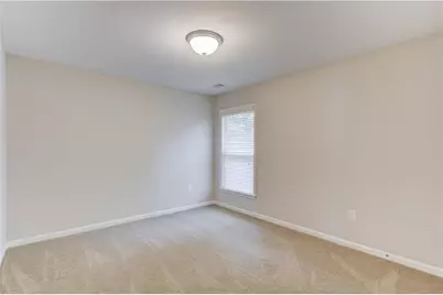 1043 Liberty Park Drive, Braselton, GA 30517 - Photo 31