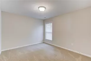 1043 Liberty Park Dr, Braselton, GA 30517 - Photo 31