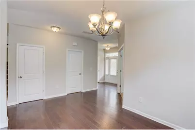 1043 Liberty Park Drive, Braselton, GA 30517 - Photo 11