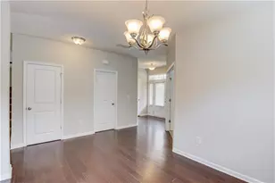 1043 Liberty Park Dr, Braselton, GA 30517 - Photo 11