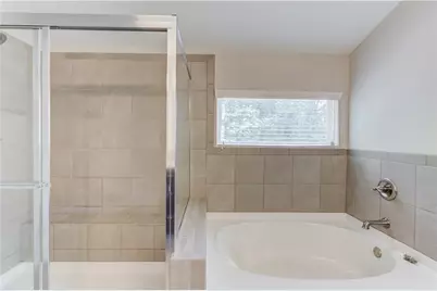 1043 Liberty Park Drive, Braselton, GA 30517 - Photo 27