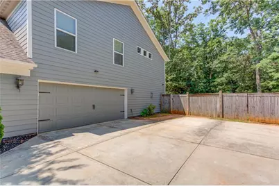 1043 Liberty Park Drive, Braselton, GA 30517 - Photo 3