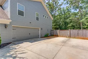 1043 Liberty Park Dr, Braselton, GA 30517 - Photo 3