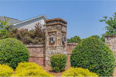 1043 Liberty Park Drive, Braselton, GA 30517 - Photo 41