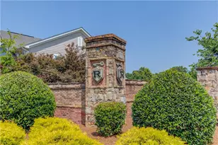 1043 Liberty Park Dr, Braselton, GA 30517 - Photo 41
