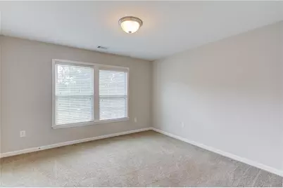 1043 Liberty Park Drive, Braselton, GA 30517 - Photo 29
