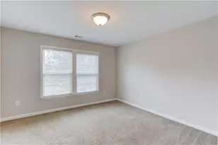1043 Liberty Park Dr, Braselton, GA 30517 - Photo 29