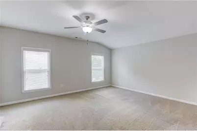 1043 Liberty Park Drive, Braselton, GA 30517 - Photo 23