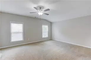 1043 Liberty Park Dr, Braselton, GA 30517 - Photo 23