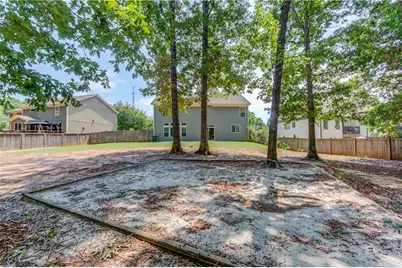 1043 Liberty Park Drive, Braselton, GA 30517 - Photo 39