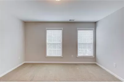 1043 Liberty Park Drive, Braselton, GA 30517 - Photo 35