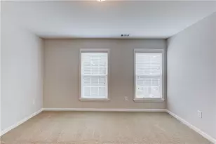 1043 Liberty Park Dr, Braselton, GA 30517 - Photo 35