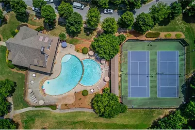 1043 Liberty Park Drive, Braselton, GA 30517 - Photo 43