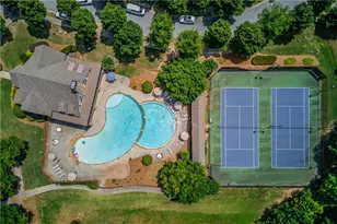1043 Liberty Park Dr, Braselton, GA 30517 - Photo 43