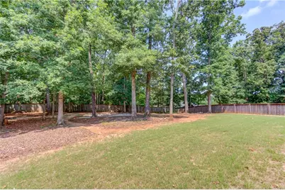 1043 Liberty Park Drive, Braselton, GA 30517 - Photo 37