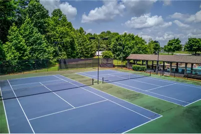 1043 Liberty Park Drive, Braselton, GA 30517 - Photo 45