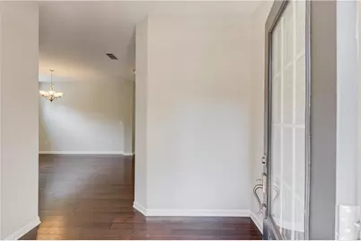 1043 Liberty Park Drive, Braselton, GA 30517 - Photo 5
