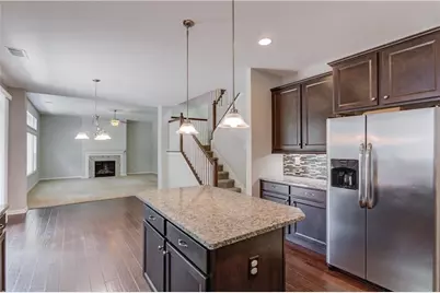 1043 Liberty Park Drive, Braselton, GA 30517 - Photo 13