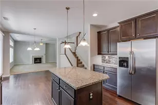 1043 Liberty Park Dr, Braselton, GA 30517 - Photo 13