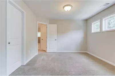1043 Liberty Park Drive, Braselton, GA 30517 - Photo 25