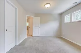 1043 Liberty Park Dr, Braselton, GA 30517 - Photo 25