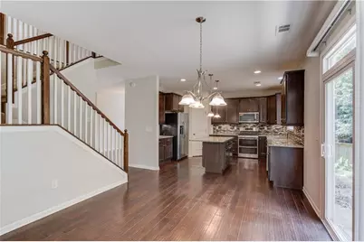 1043 Liberty Park Drive, Braselton, GA 30517 - Photo 15