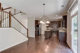 1043 Liberty Park Dr, Braselton, GA 30517 - Photo 15