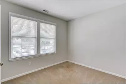 1043 Liberty Park Drive, Braselton, GA 30517 - Photo 7