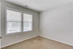 1043 Liberty Park Dr, Braselton, GA 30517 - Photo 7