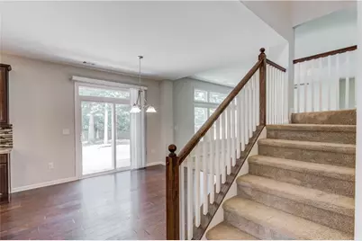 1043 Liberty Park Drive, Braselton, GA 30517 - Photo 19