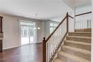 1043 Liberty Park Dr, Braselton, GA 30517 - Photo 19