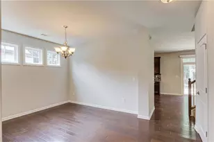 1043 Liberty Park Dr, Braselton, GA 30517 - Photo 9