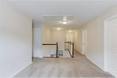 1043 Liberty Park Drive, Braselton, GA 30517 - Photo 21