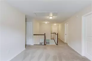 1043 Liberty Park Dr, Braselton, GA 30517 - Photo 21
