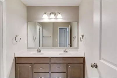 1043 Liberty Park Drive, Braselton, GA 30517 - Photo 33