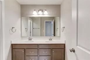 1043 Liberty Park Dr, Braselton, GA 30517 - Photo 33