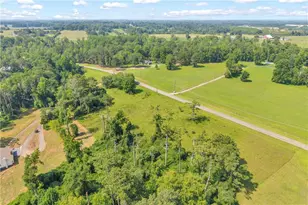 230 N Rover Rd, Williamson, GA 30292 - Photo 85