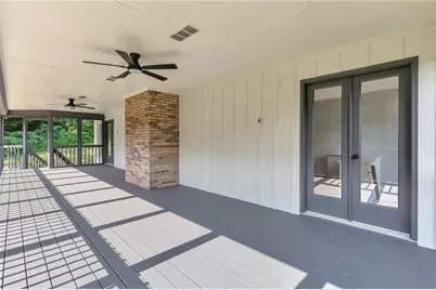 230 N Rover Road, Williamson, GA 30292 - Photo 55