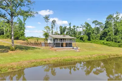 230 N Rover Road, Williamson, GA 30292 - Photo 7