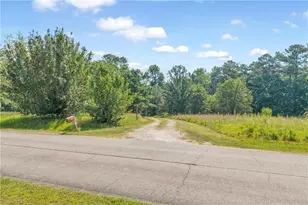 230 N Rover Rd, Williamson, GA 30292 - Photo 77