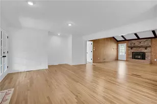 230 N Rover Rd, Williamson, GA 30292 - Photo 15
