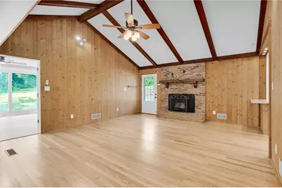 230 N Rover Road, Williamson, GA 30292 - Photo 17